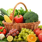icon svc nutrition
