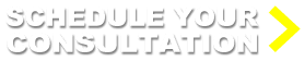 schedule your consultation
