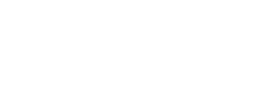 appt-box-header2