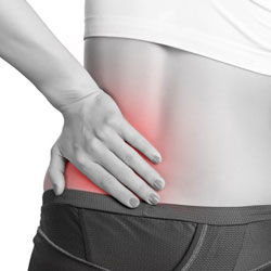 back pain 250px square