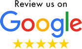 google-review-st.-petersburg